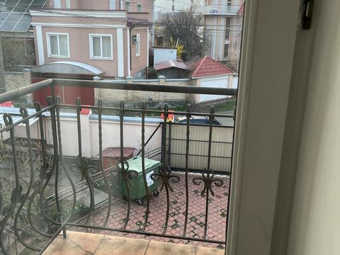 дом по адресу 37 садовая
