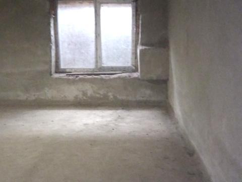коммерческая по адресу Независимости бульв., 2