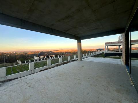 будинок за адресою Ковирівська, 1