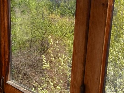 квартира за адресою Миколи Мурашка вул., 5