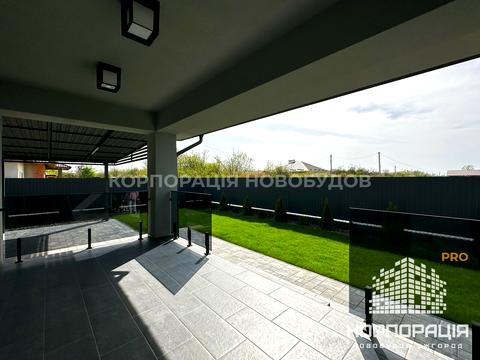будинок за адресою Тютюнова, 1