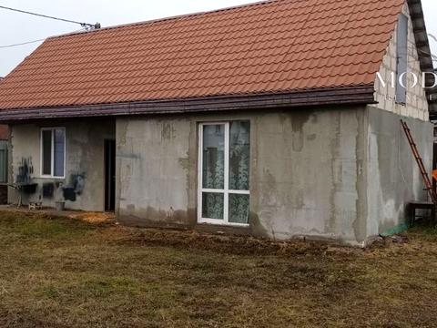 участок по адресу Гетьманська, 28