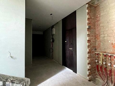 квартира за адресою Клепарівська вул., 15