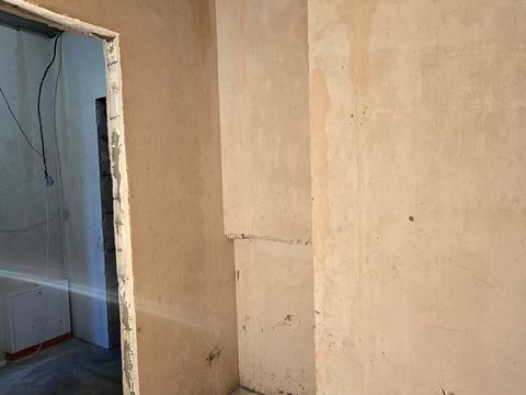 квартира по адресу Победы просп., 89