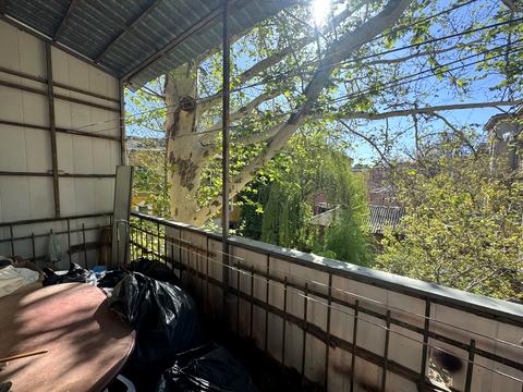 квартира за адресою Павла Зеленого вул. (Коблевська), 31