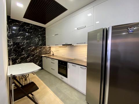 квартира за адресою Незалежності вул., 8Б