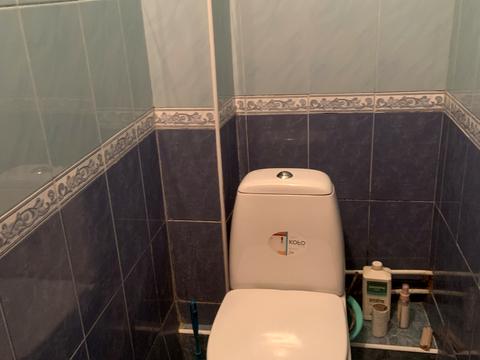 квартира за адресою Свободи просп., 1/60