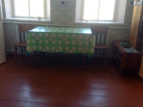 будинок за адресою Ентузіастів вул., 25