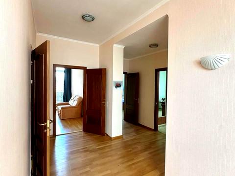 квартира за адресою Старонаводницька вул., 13