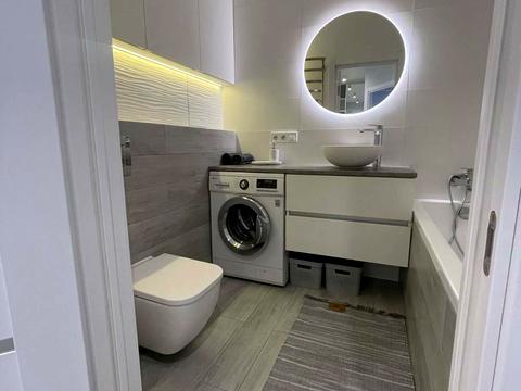 квартира за адресою Панаса Мирного вул., 11