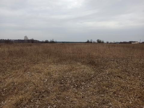 ділянка за адресою с. Агрономічне, Прибережна вул., 51