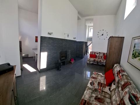 дом по адресу Прирічна, 133