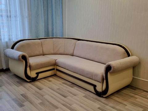 квартира за адресою Олександри Екстер вул. (Марини Цвєтаєвої), 9