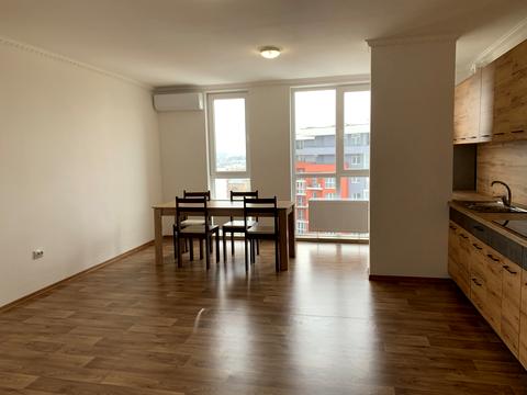 квартира по адресу Тараса Шевченко ул., 31Б