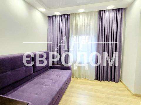 будинок за адресою Неманська вул., 8