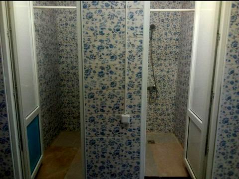 кімната за адресою Бровари, Івана Сірка вул., 7