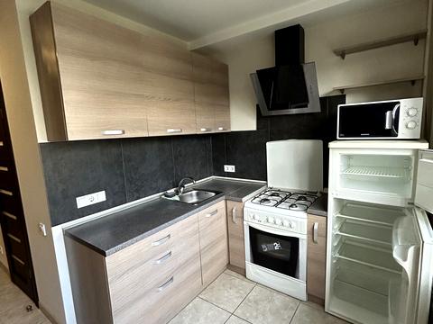 квартира по адресу Героев Труда ул. (Героїв Праці), 2/48