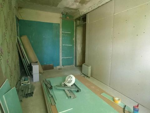 квартира за адресою Високовольтна вул., 18