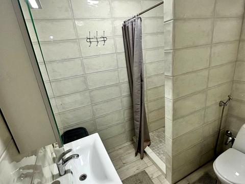 дом по адресу с. Поляна, Курортна ул., 35
