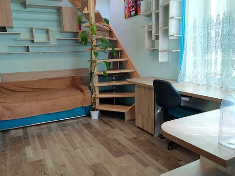 квартира за адресою Михайла Болтенка вул., 52