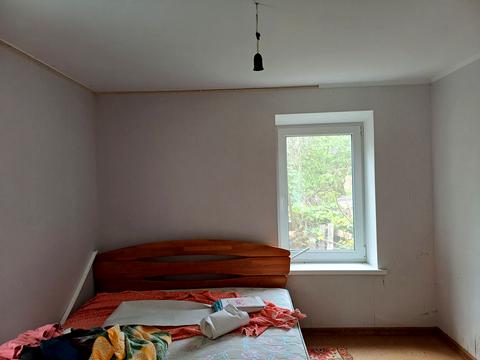 будинок за адресою Центральна, 42