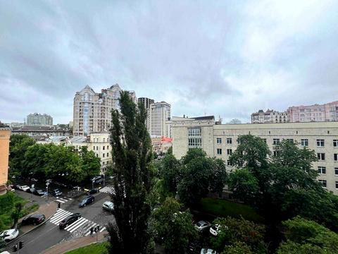 квартира по адресу Богдана Хмельницкого ул., 39