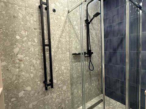 квартира по адресу Литературная ул., 10