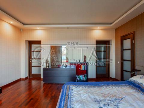 будинок за адресою Ходосівка