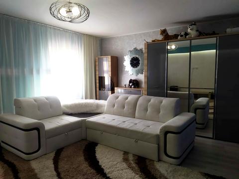 будинок за адресою Одеса, Харківська вул.