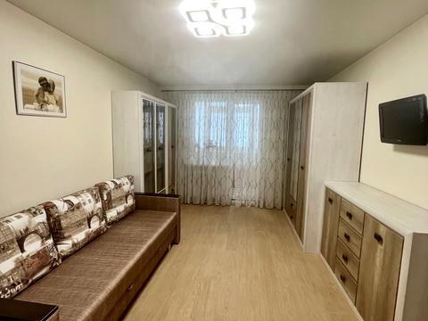 квартира за адресою Олександра Орлова вул. (Матросова), 12