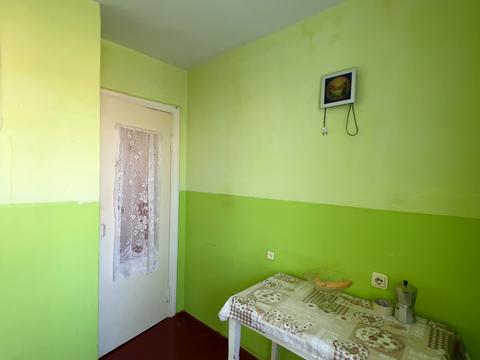 квартира за адресою Кості Левицького, 1