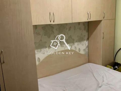 квартира за адресою Гагаріна, 65