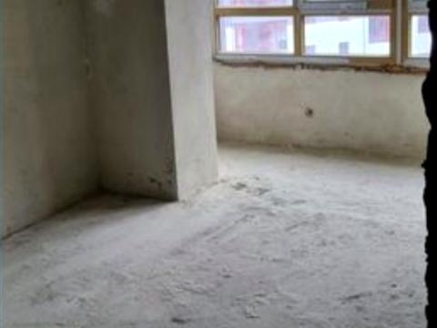 квартира за адресою Галицька вул., 141б