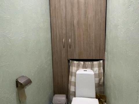 квартира за адресою Довженка вул., 37