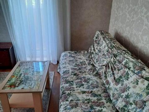 квартира по адресу Симона Петлюры ул. (Тимірязєва), 4