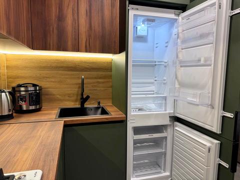 квартира по адресу Смакулы ул., 8