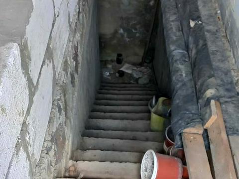 дом по адресу Тетиев, дібрівська, 19