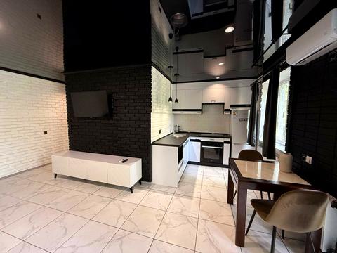 квартира по адресу Степана Тильгы ул. (Революционная), 33