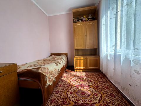 дом по адресу с. Каменная Гора, Садова