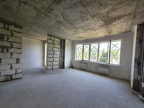 квартира за адресою Шевченка просп., 33б