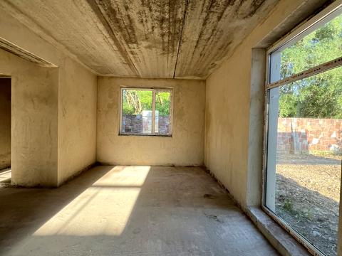 будинок за адресою с. Вовчинець, Патріарха Володимира вул.