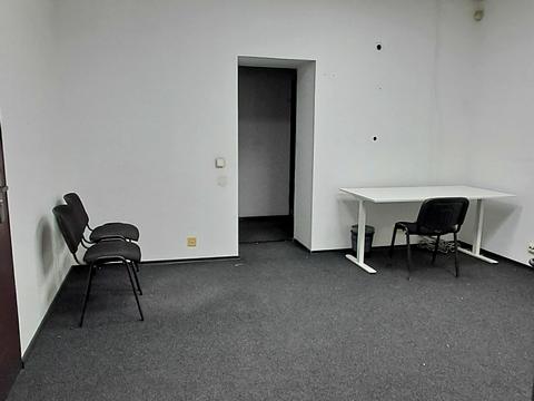 комерційна за адресою Вікентія Хвойки вул., 10