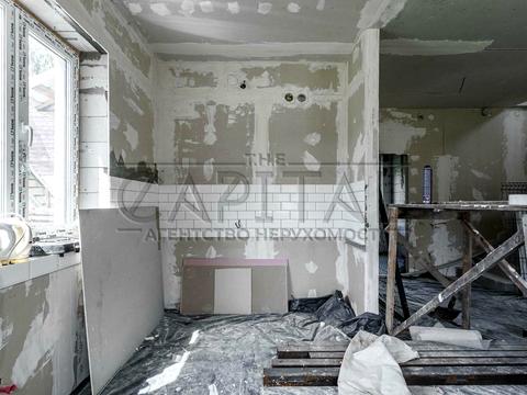 будинок за адресою Калнишевського, 4