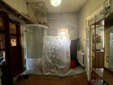 квартира по адресу Богдана Хмельницкого ул., 74