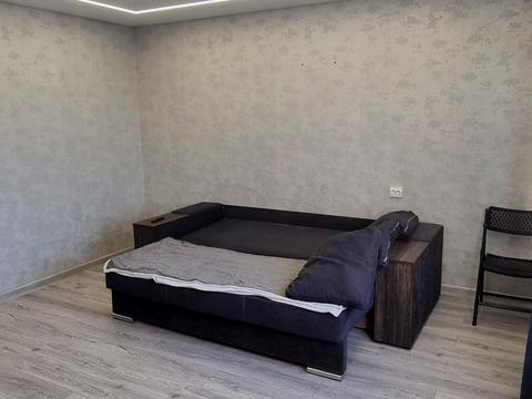 квартира за адресою Корольова вул., 17