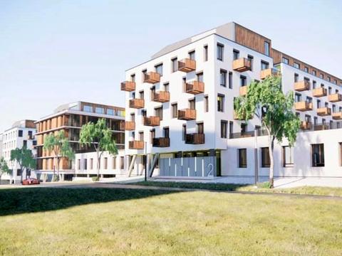 паркомісце за адресою Львів, Пилипа Орлика вул., 14а