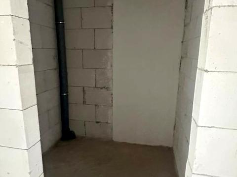 квартира за адресою Романа Левицького вул., 12