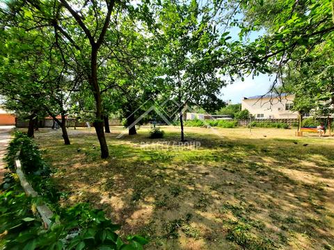 квартира за адресою Соборності вул. (Косіора), 33