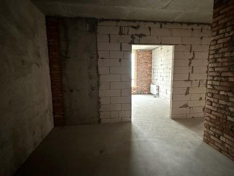 квартира за адресою Соборна вул., 25