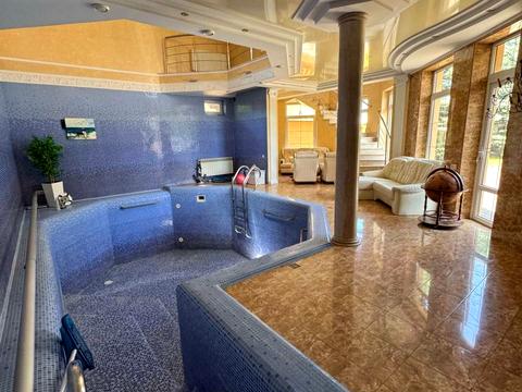 будинок за адресою  Буда, затишна, 5